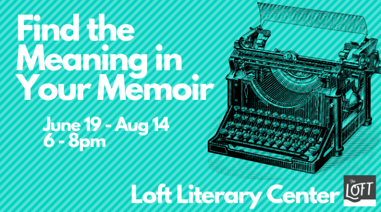 Find the Meaning FB Event